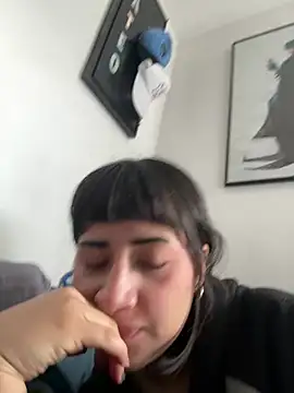 polixteo online show from March 2026 05:35:01 PM