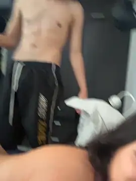 polixteo online show from February 2026 05:03:01 PM