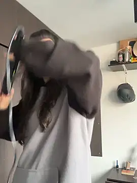 polixteo online show from March 2026 09:48:01 PM