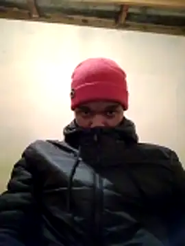 BabyBoyMonate online show from May 2026 06:56:01 PM