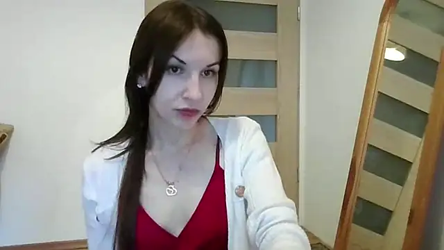 Snapshot of JuliaLovely chatting on June 2026 02:17:02 PM JuliaLovely online show from June 2026 02:17:02 PM