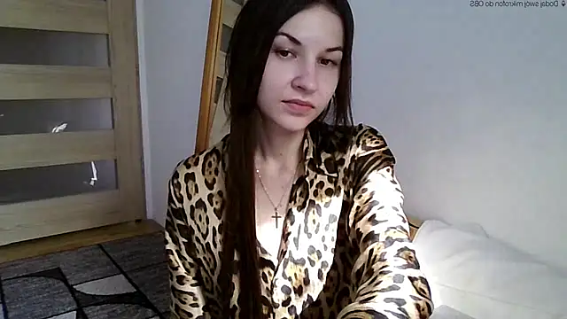 Snapshot of JuliaLovely chatting on April 2026 01:57:02 PM JuliaLovely online show from April 2026 01:57:02 PM