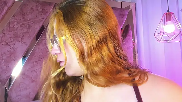 shantal cooper  online show from February 2026 07:33:01 PM