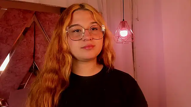 shantal cooper  online show from February 2026 09:10:02 PM