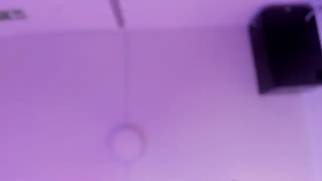 shantal cooper  online show from February 2026 09:48:02 PM