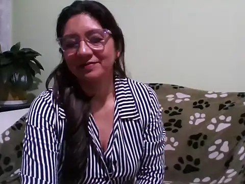 Snapshot of pamela_sexy23 chatting on February 2026 03:04:02 AM pamela sexy23 online show from February 2026 03:04:02 AM