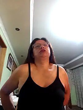 Snapshot of pamela_sexy23 chatting on February 2026 03:52:02 AM pamela sexy23 online show from February 2026 03:52:02 AM