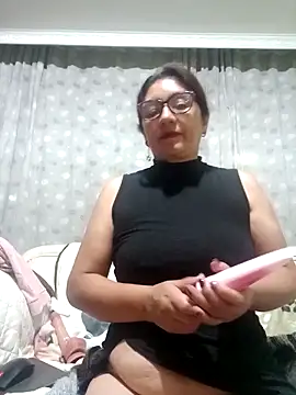 pamela sexy23 online show from April 2026 03:41:01 AM