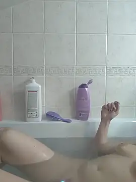 PolomaAndBobo online show from April 2026 06:25:02 PM