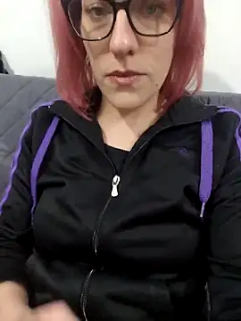 PolomaAndBobo online show from February 2026 01:55:01 PM