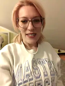 PolomaAndBobo online show from March 2026 08:54:02 PM