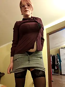 PolomaAndBobo online show from March 2026 09:32:02 PM