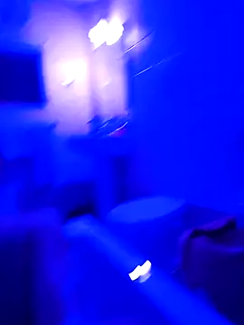 PolomaAndBobo online show from February 2026 08:38:01 PM