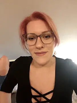 PolomaAndBobo online show from March 2026 11:43:01 PM