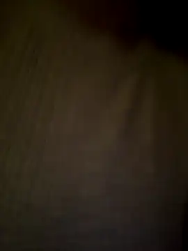 PolomaAndBobo online show from March 2026 10:00:02 PM