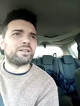 PolomaAndBobo online show from February 2026 03:44:02 PM