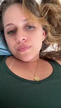 DannaCouper  online show from April 2026 08:48:02 PM