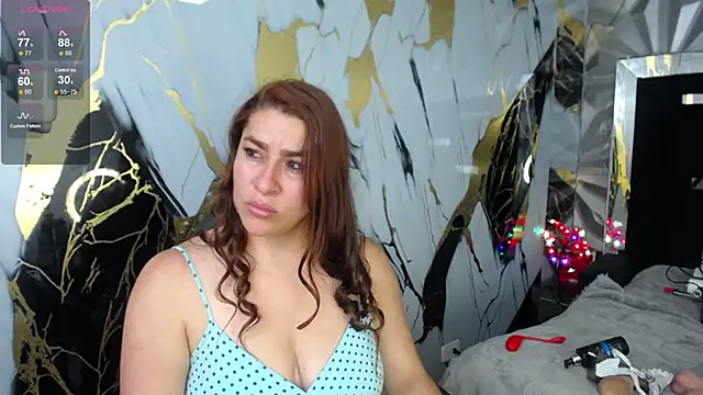 Snapshot of Alison-mar chatting on February 2026 08:09:01 PM Alison-mar online show from February 2026 08:09:01 PM