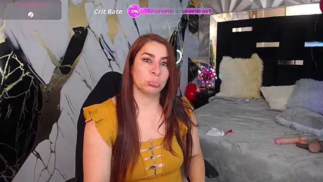 Snapshot of Alison-mar chatting on February 2026 07:59:02 PM Alison-mar online show from February 2026 07:59:02 PM