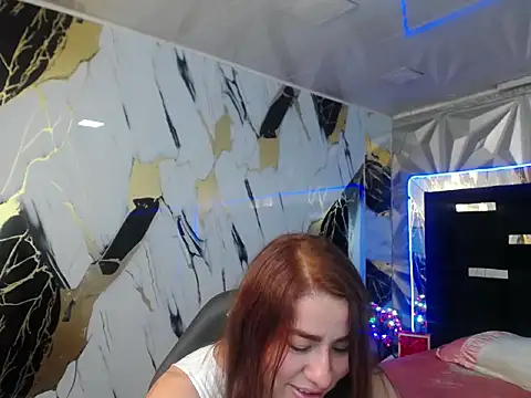 Snapshot of Alison-mar chatting on February 2026 08:03:02 PM Alison-mar online show from February 2026 08:03:02 PM