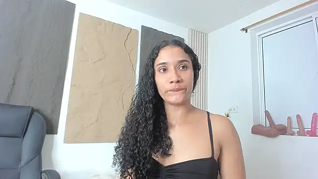 marian rios online show from April 2026 11:17:01 AM