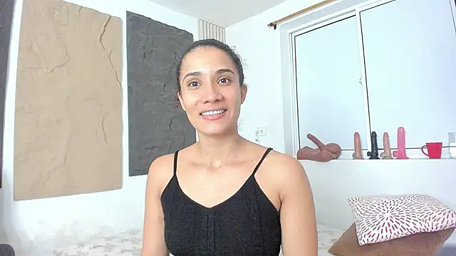 marian rios online show from February 2026 11:11:01 AM