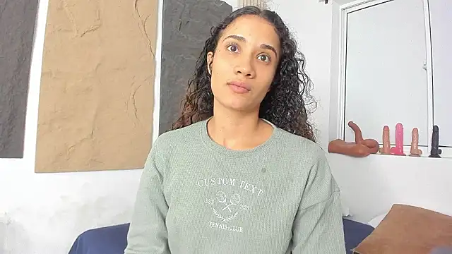 marian rios online show from February 2026 11:08:02 AM