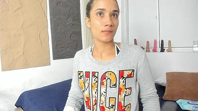 marian rios online show from February 2026 10:59:02 AM