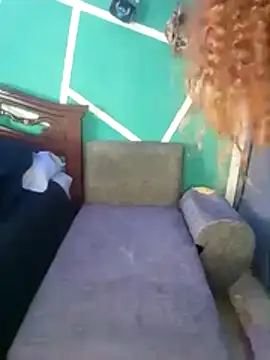 Snapshot of kathgate chatting on February 2026 02:48:02 PM kathgate online show from February 2026 02:48:02 PM