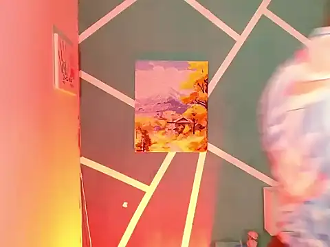 kathgate online show from April 2026 02:18:02 PM