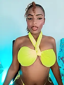 kathgate online show from March 2026 02:18:02 PM