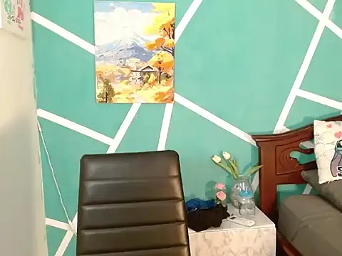 kathgate online show from April 2026 03:37:01 PM