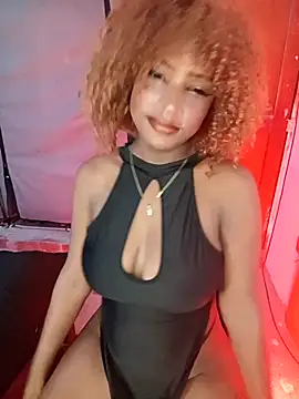 kathgate online show from March 2026 02:23:01 PM