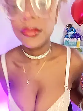 Snapshot of kathgate chatting on March 2026 02:57:01 PM kathgate online show from March 2026 02:57:01 PM