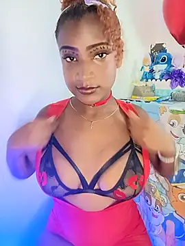 kathgate online show from March 2026 02:55:01 PM