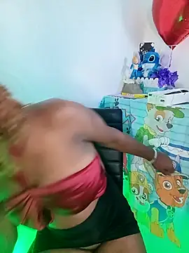 kathgate online show from March 2026 02:43:01 PM