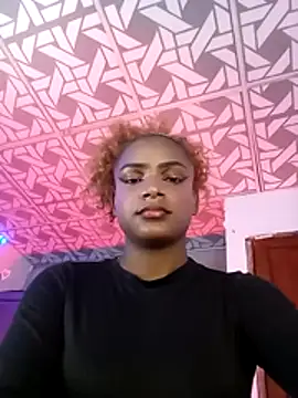 Snapshot of kathgate chatting on February 2026 02:34:01 PM kathgate online show from February 2026 02:34:01 PM