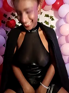 Snapshot of kathgate chatting on February 2026 02:59:01 PM kathgate online show from February 2026 02:59:01 PM