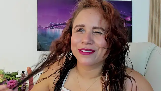 alennax online show from April 2026 12:32:02 PM