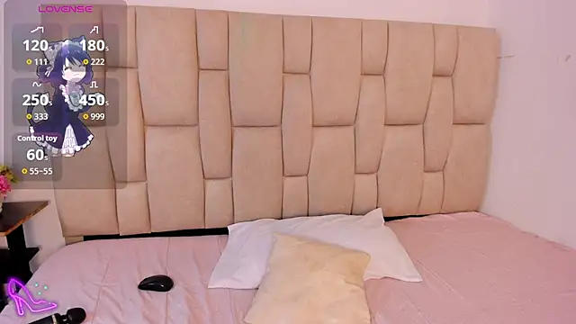 alennax online show from March 2026 12:17:02 PM