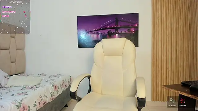 alennax online show from March 2026 12:14:01 PM