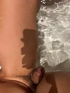 Namipeitudinha online show from February 2026 01:19:01 AM