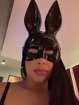 Namipeitudinha online show from April 2026 05:11:02 AM