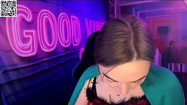 Vellora  online show from April 2026 10:27:02 PM