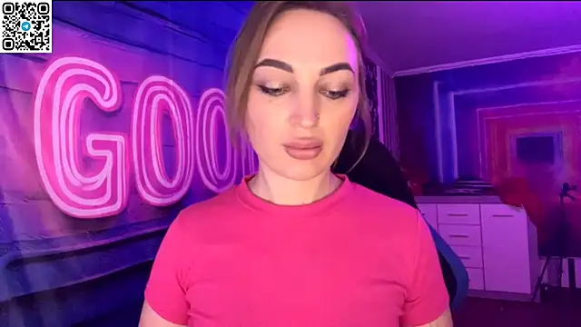 Vellora  online show from April 2026 04:00:01 PM