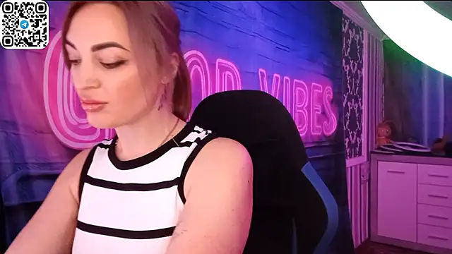 Vellora  online show from February 2026 01:46:02 PM