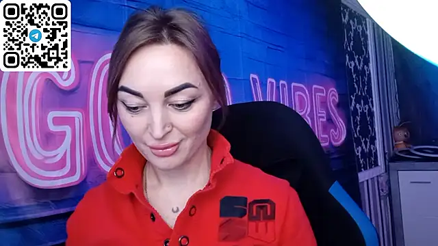 Vellora  online show from February 2026 10:28:01 AM