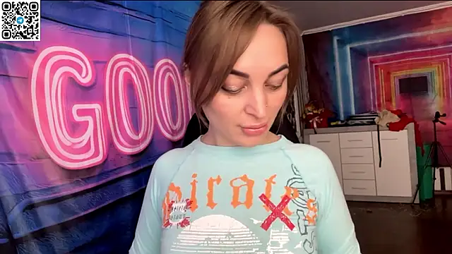 Vellora  online show from March 2026 12:29:01 PM