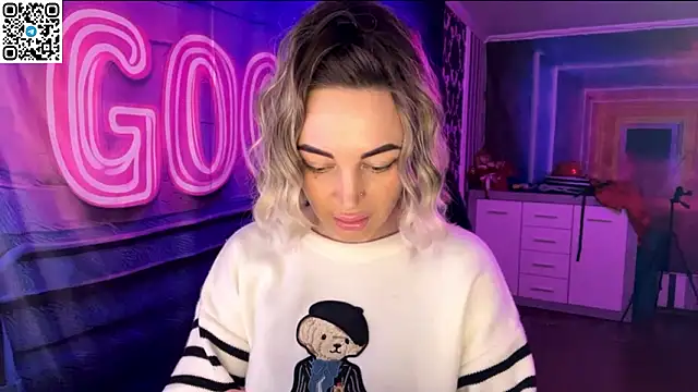 Vellora  online show from March 2026 05:24:02 PM