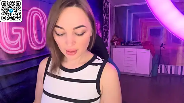 Vellora  online show from April 2026 10:22:01 AM